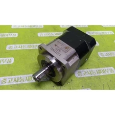 5846) [USED] LIMING ATG KSB-90-10-P1