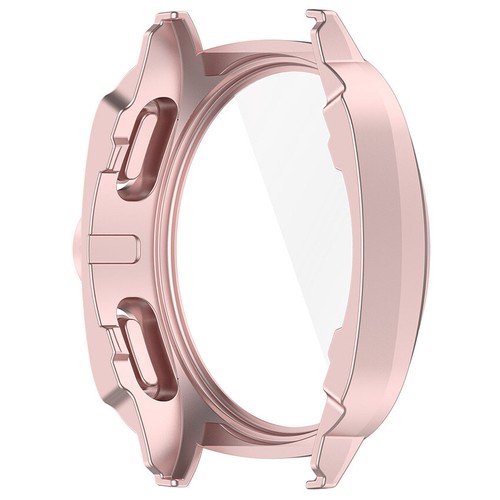 Protective Case for Samsung Galaxy Watch 7 40mm/Samsung Galaxy Watch 7 44mm - Zdjęcie 6 z 19