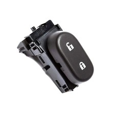 For Chevrolet 06-13 Impala Front Left Right Side Power Door Lock Switch Button