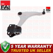 FAI Front Right Lower Track Control Arm Fits Volvo V60 V70 XC90 S60 XC60 V90 S90
