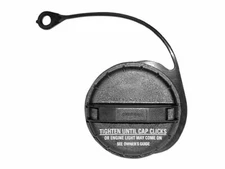 For 1998-2000 Ford Contour Fuel Tank Cap Motorcraft 14339XH 1999