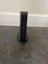 AT T Microcell Cisco DPH-154 Small Cell Signal Booster Tower w Box  Cords