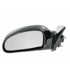 Retroviseur gauche (ou coque) Kia CERATO