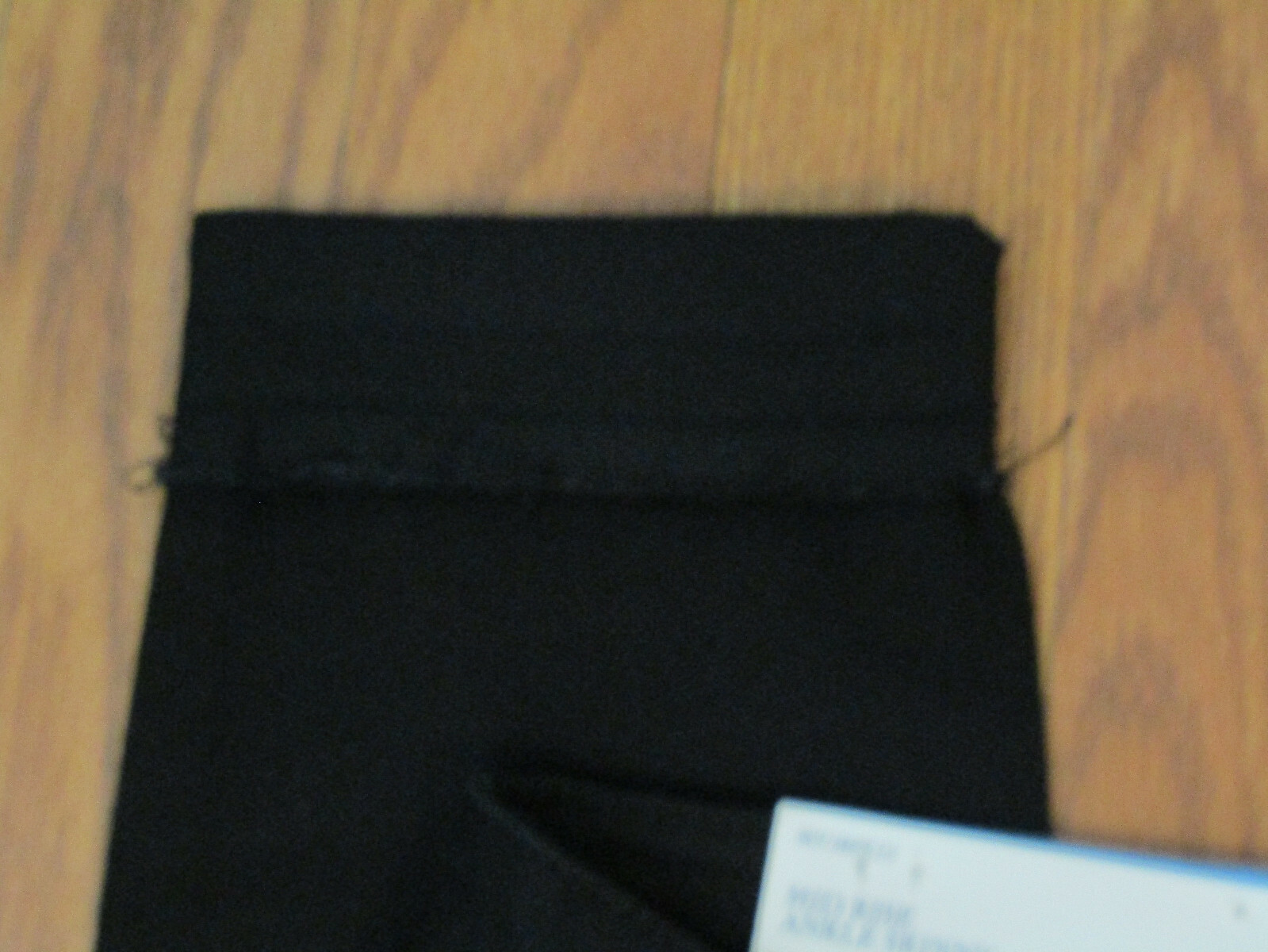 Picture 4 of 4