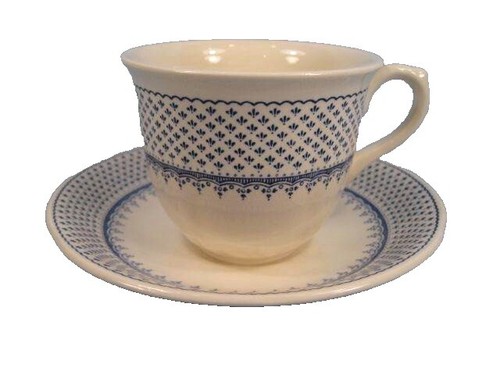 A.B.J CRAFTON STRATHMORE ティーセット Mason's Strathmore Ironstone England Floral teacups 2 sets ~ cups