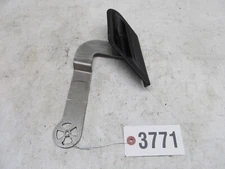 2003 Seadoo Gtx 185 Reverse cable