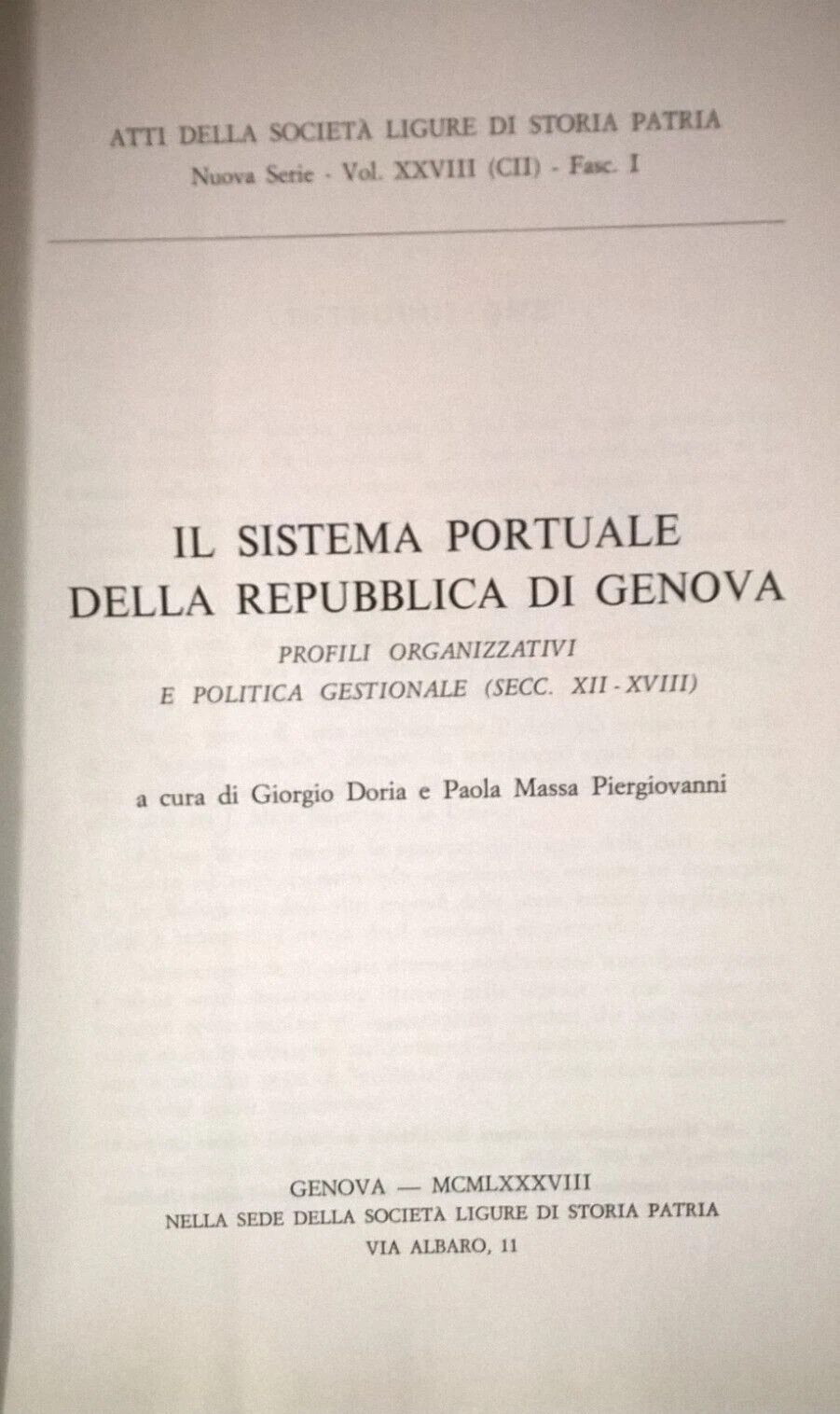 Foto 3 di 11
