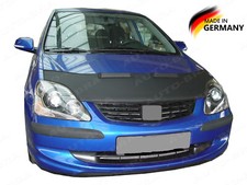 Capot Honda CIVIC