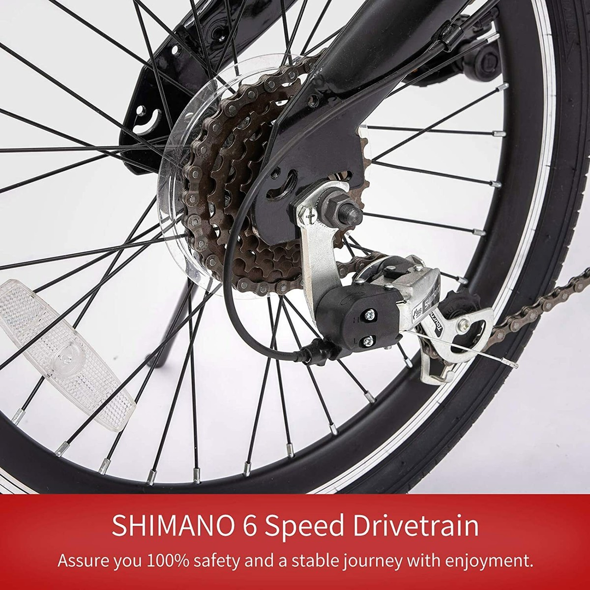 新品未開封 Bicycle Jumbo Index 6個セット 新品未開封 Bicycle Jumbo Index 6個セット Amazon.co.jp
