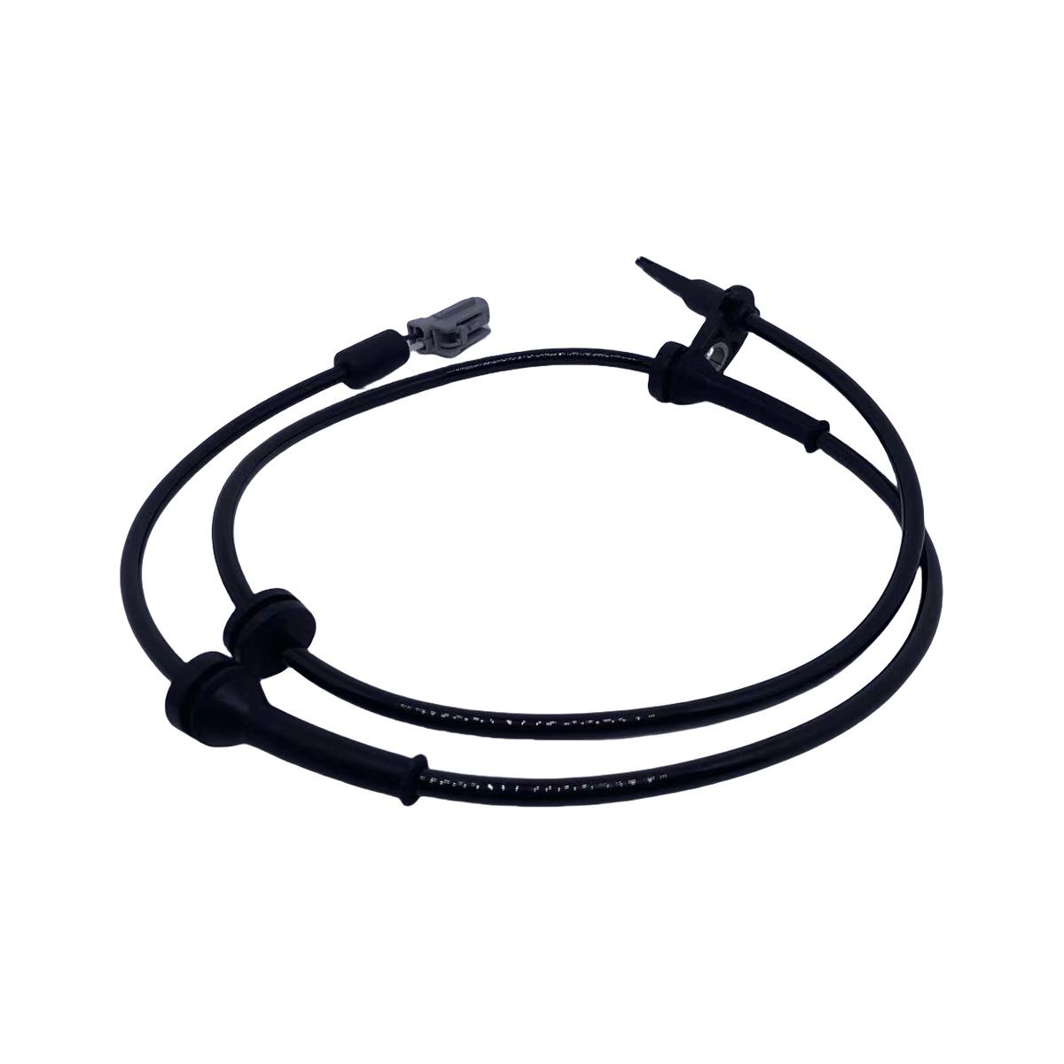 ABS Speed Sensor For 2009-2013 Nissan Maxima 47910-JA000