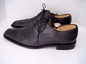 mezlan oxfords