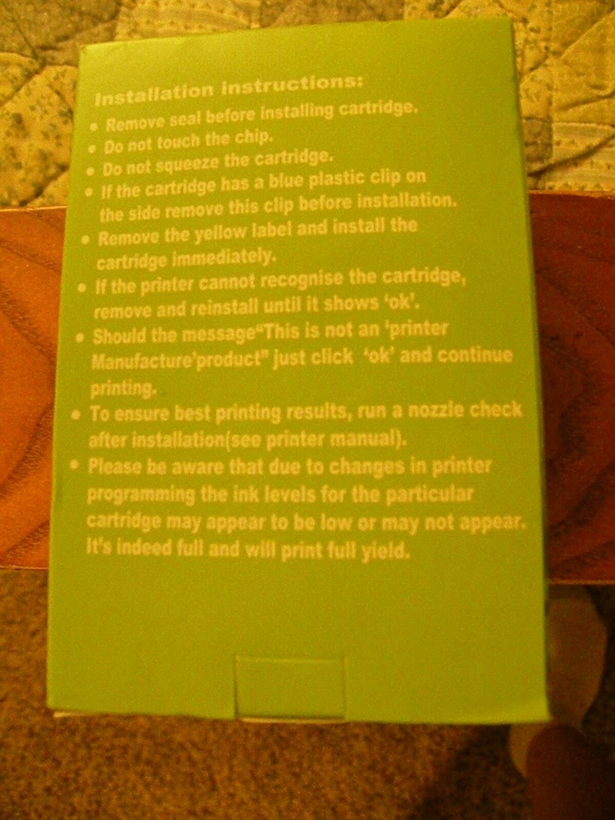Picture 3 of 3
