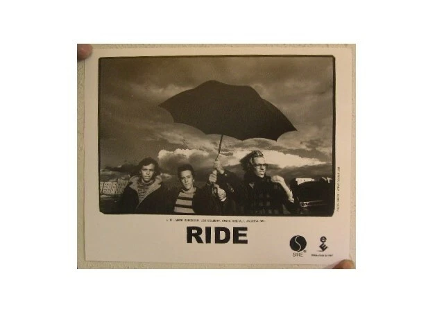 ride going blank again products for sale | eBay
