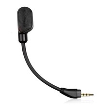 Microphone Replacement for HyperX Cloud III W...