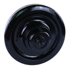 Rear Idler 7223710 fits Bobcat Skid Steer T450