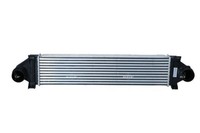 NEU - NRF 30374 LadeluftküHler FüR Land Rover