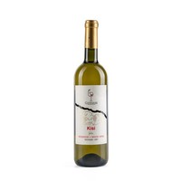 Kisi Georgian Production WeißWein Trocken Wein Aus Georgien