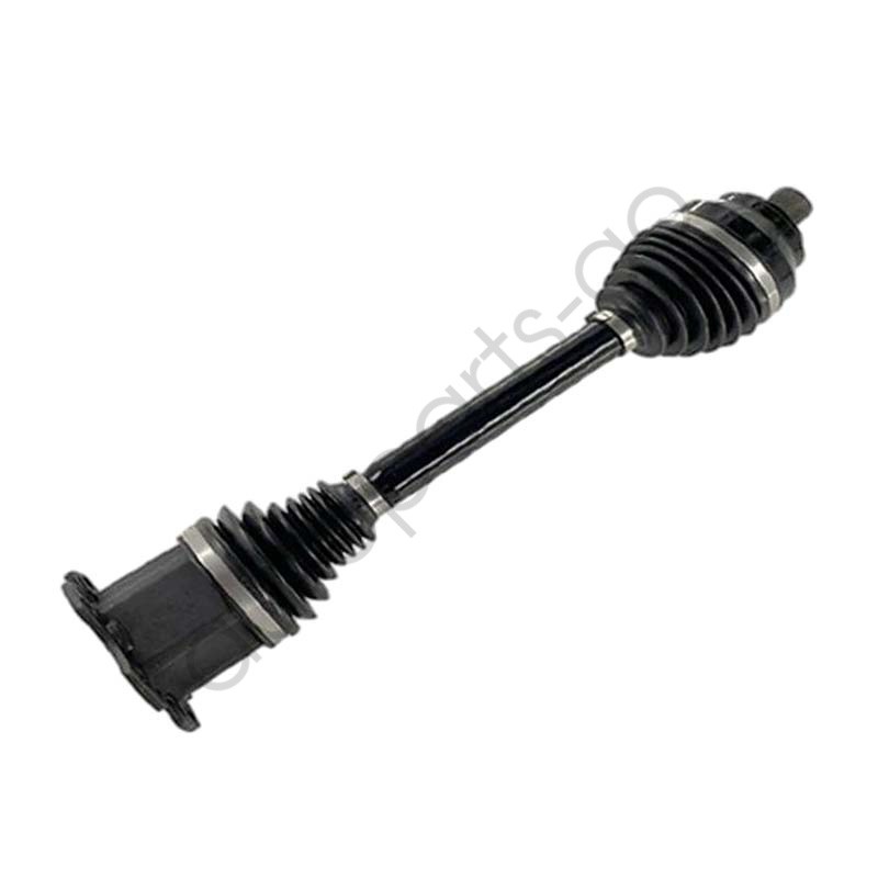 Bentley Continental GT 2003-2012 Front Left Cv joint