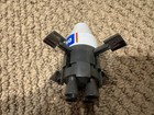 1978 Battlestar Galactica Colonial Stellar Probe Mattel  100%  Complete VINTAGE — photo 8