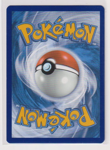 2024 SV: Paldean Fates Wo-Chien ex #240/091 Holograma Hiper Raro Arte Completo - Imagen 2 de 3
