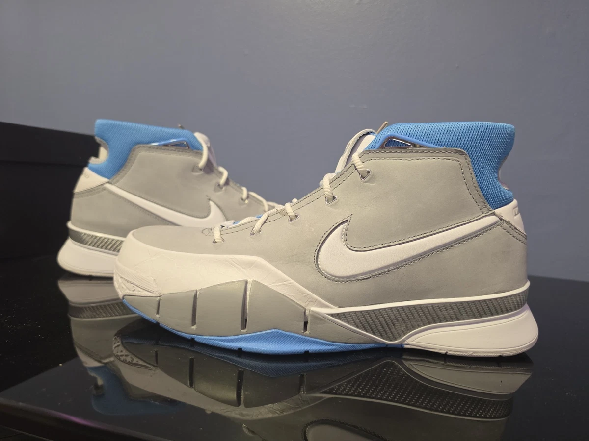Nike Zoom Kobe 1 Protro MPLS for sale | eBay