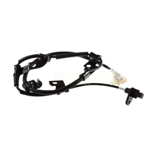 Mpulse Front Left Abs Wheel Speed Sensor For Fits For Hyundai Sonata Azera