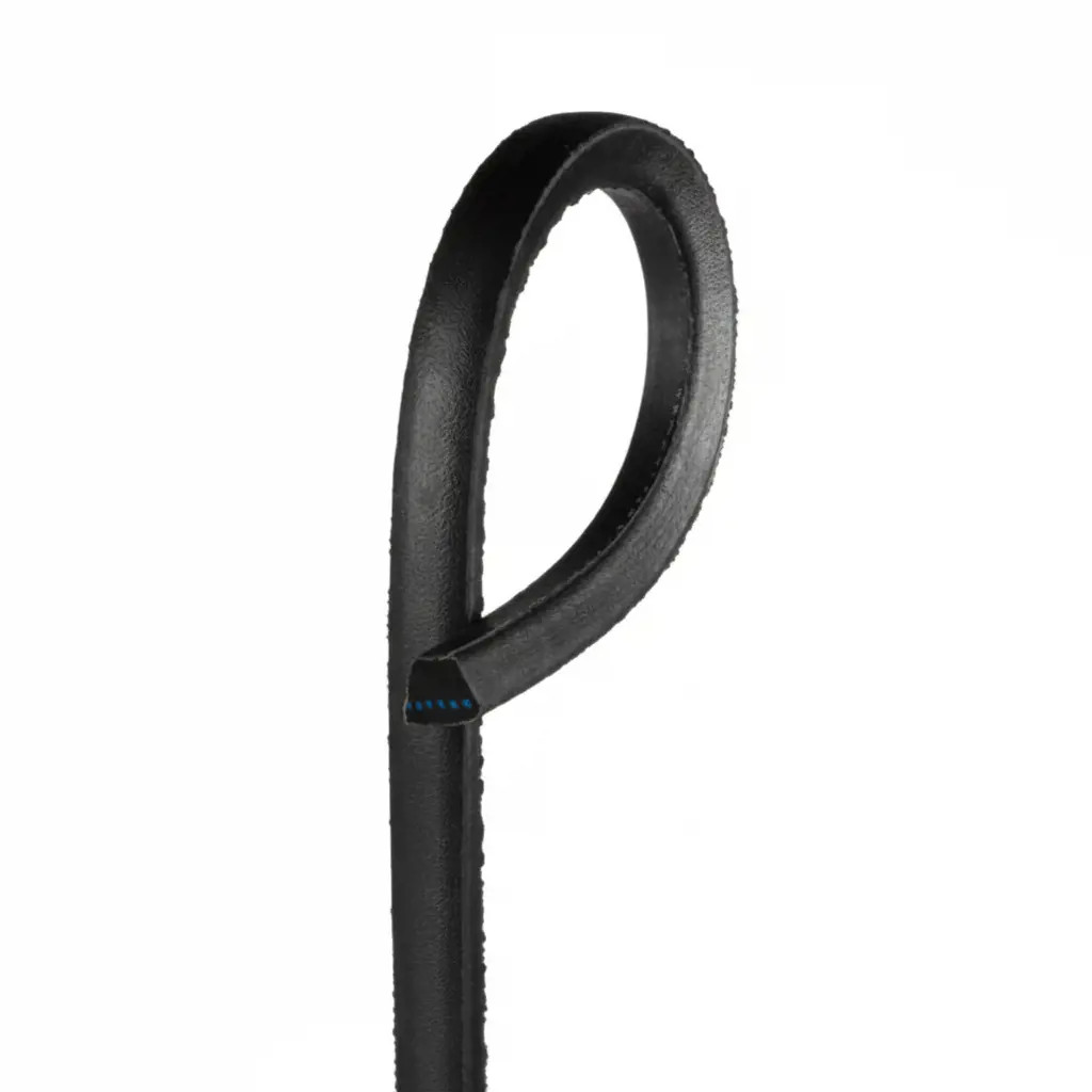 2x ✅Fits GATES AV17X1550HD V-BELT AV17X1550HD ⭐UK Seller⭐ - Image 7