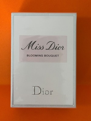 DIOR Miss Dior Blooming Bouquet Eau de Toilette Spray 100ml