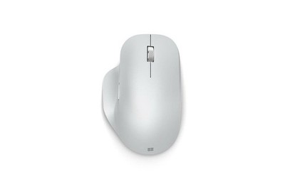 Microsoft 1818, Surface Precision Wireless Mouse - Grey | eBay