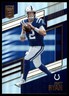 Matt Ryan 2022 Donruss Elite #82 Colts NFL READ FREE SHIPPING AutographDen