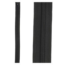 Chain Spiral No. 5 20M M1953-T0-580