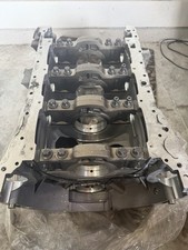Mercedes Benz Om642 Engine Block Fits Sprinters Gl350 E350ml350 Diesel Etc Mercedes Benz Om642 Engine Block Fits Sprinters Gl350 E350ml350 Diesel Etc