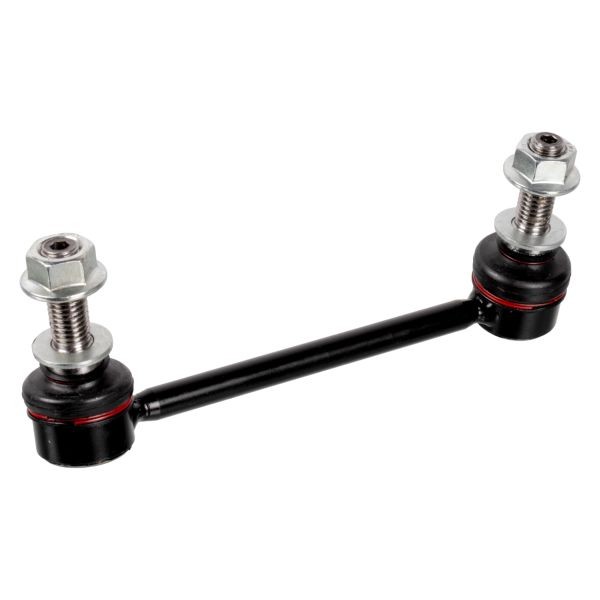 Fits FEBI FE106863 Link/Coupling Rod, stabiliser bar FE106863 febi Bi ⭐UK Stock⭐