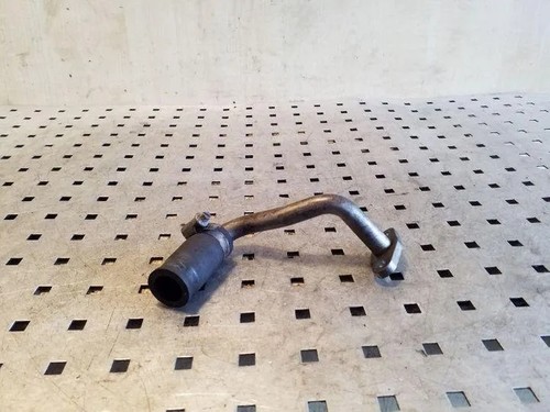 BMW 3 Touring E91 Turbinenschmierrohr 7795976 2.00 Diesel 90kw 2007 26149192