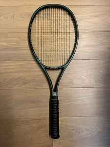 Vcore Pro 100 | eBay