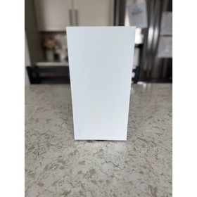 Microsoft Xbox Series X Robot White Console 1 TB with Controller & Wifi Headset