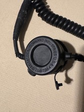Tci Tactical Command Industries Push To Talk Ptt Motorola Apxxts Tci Tactical Command Industries Push To Talk Ptt Motorola Apxxts