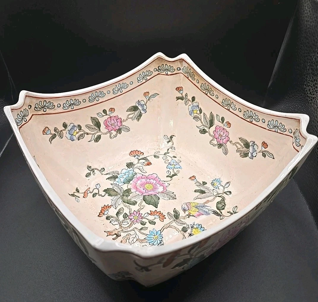 陶瓷中国古董碗| eBay