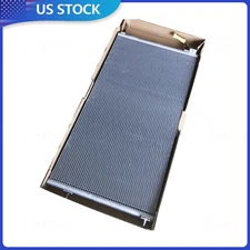 Condenser For Thermo King Refrigeration T-1000 T-1080 T-1200 T-1280 67-2966