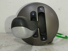 AUTOMATICA PALANCA CAMBIO / 1726766 PARA LANCIA YPSILON 101 1.4 CAT