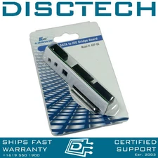 Kingwin ADP-06 SATA To IDE Bridge Board