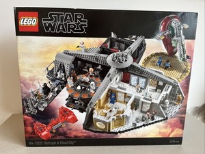 テン　ライトグレーXS adidas ZX 22 Boost Grey Two Men's - GY6698 - US