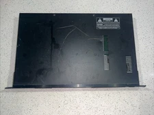 Roland GM-70 Guitar MIDI Converter Vintage Sound Module Rackmount See Descri