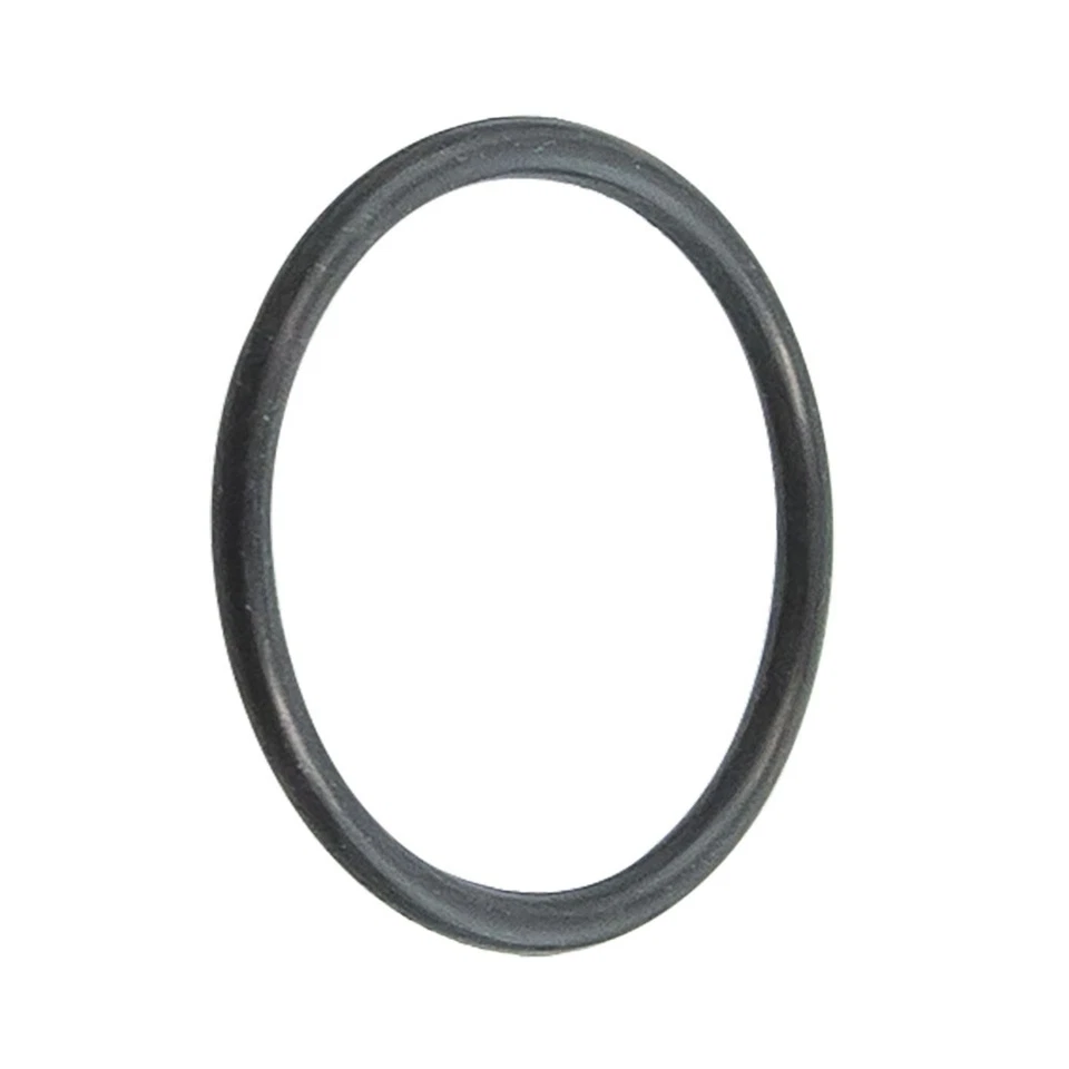 Ski-Doo 404161945 OEM Carburetor O-Ring 2000- 2017 Renegade MX Z 600 800 800R — 第 2/2 张图片