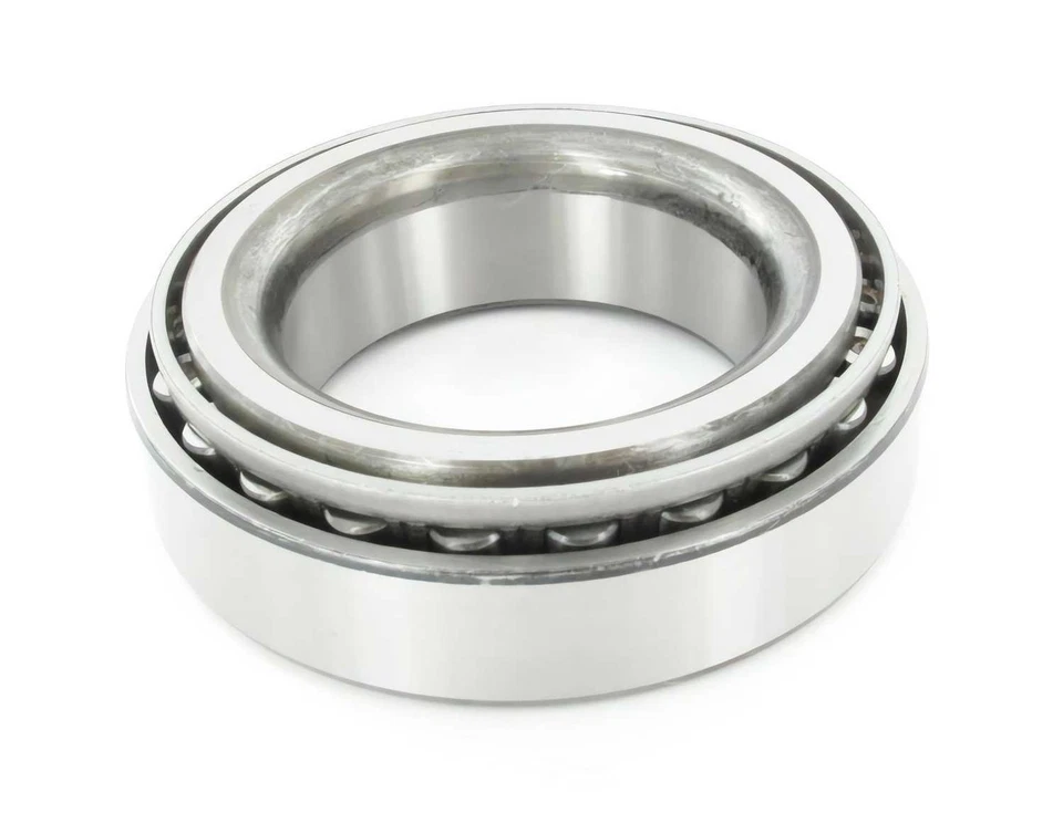 Wheel Bearing SKF BR11 - Image 2 of 3