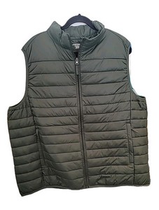 Amazon Vest M/Lサイズ Amazon Vest | eBay