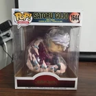 Funko Pop! Deluxe: Jujutsu Kaisen - Satoru Gojo Hollow Technique: Purple #1644