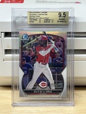 2024 National Sports Collectors Convention Guide and Ticket Sales Info 20