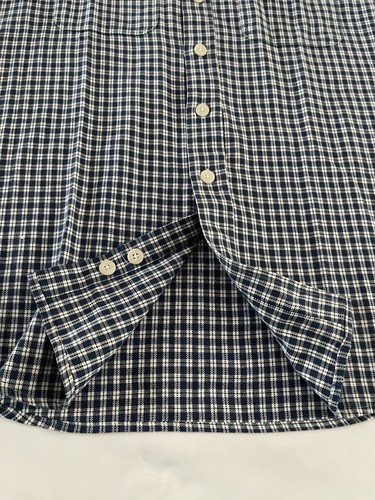 Saks Fifth Avenue Shirt - Picture 9 of 17