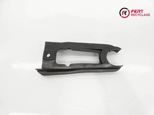 Patin chaîne de distribution (CFMoto - NK 400 2018 - 2020)